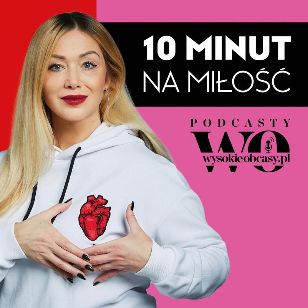 10 minut na miłość - o udawaniu orgazmów przez mężczyzn