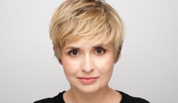 Poslechněte si podcast: Češi volí prezidenta.  „Pavel a Nerudová budou dělat proukrajinskou a proevropskou politiku. Babiš – těžko říct“