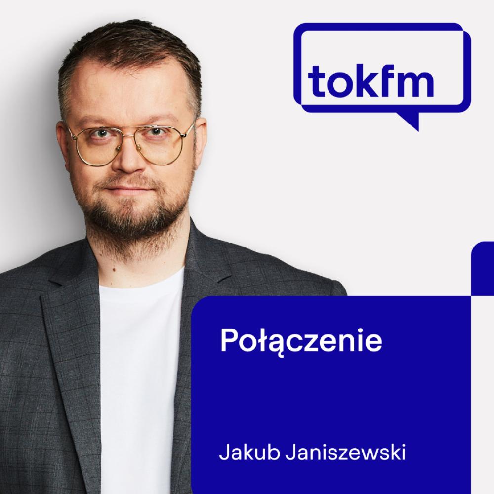 Netanjahu jest klinicznym przykładem niezrozumienia na czym polega praworządność