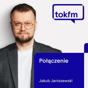 Audycja Nagroda Radia Tok Fm Im Anny Laszuk Sluchaj Podcastow