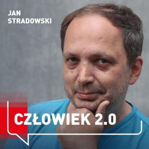 Audycja Czlowiek 2 0 Sluchaj Podcastow Tokfm