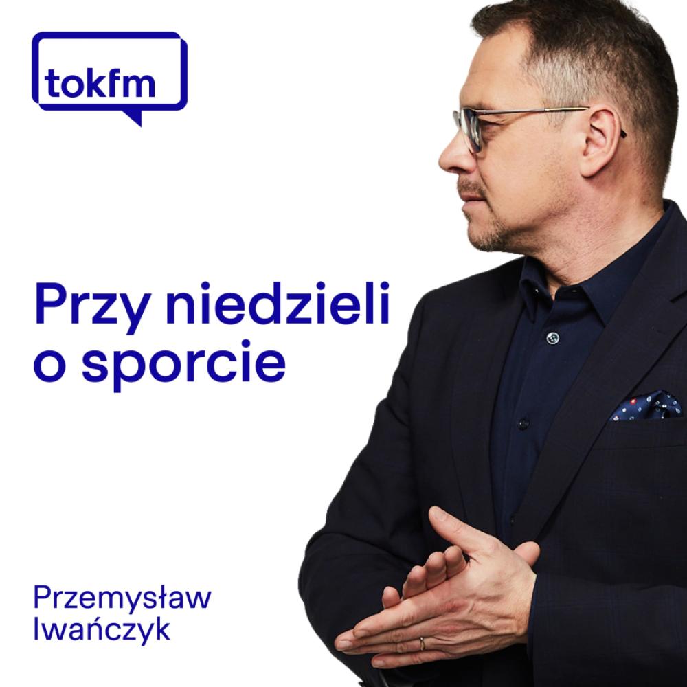 Jak głowa gra w tenisie?