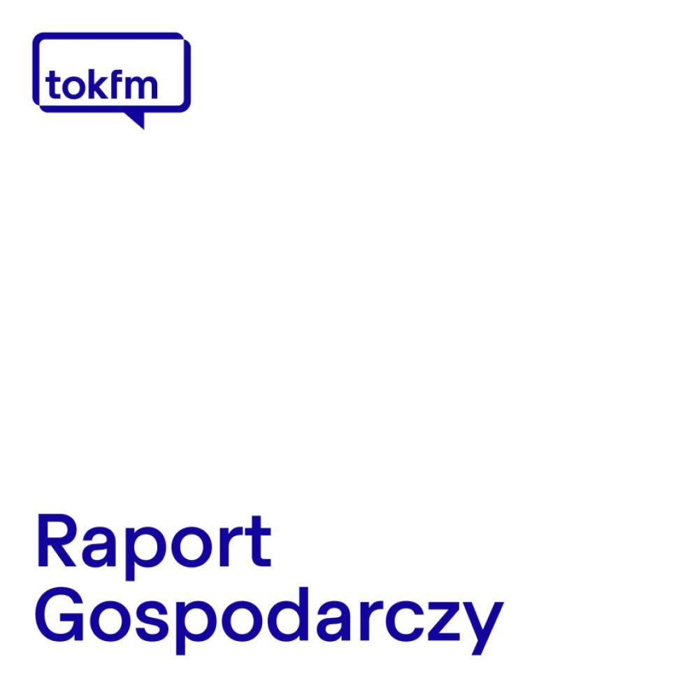 Co Polacy sądzą o plastiku? Zapytała o to sondażownia GfK