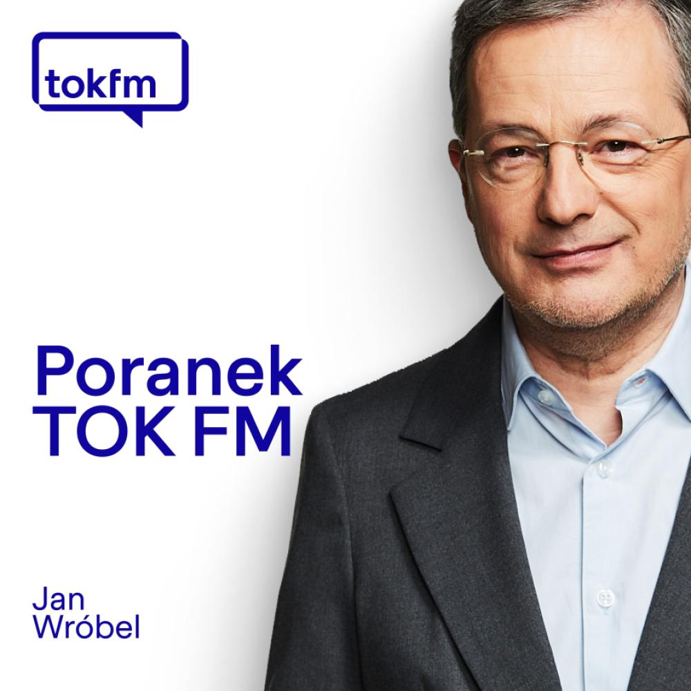 PiS "wyroluje" społeczną kandydatkę na RPO? "Robię swoje. Wierzę, że wszyscy możemy pójść po rozum do głowy"