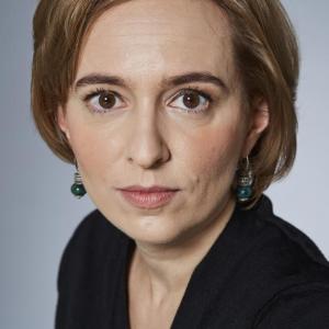 Audycja Wehikul Polityczny Karolina Lewicka Sluchaj Podcastow