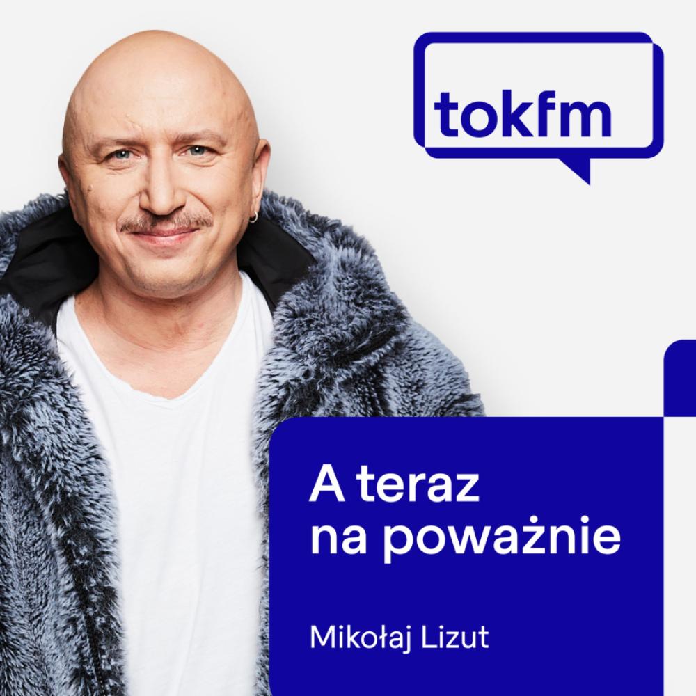 Jacek Jaśkowiak - kandydat "z koperty"