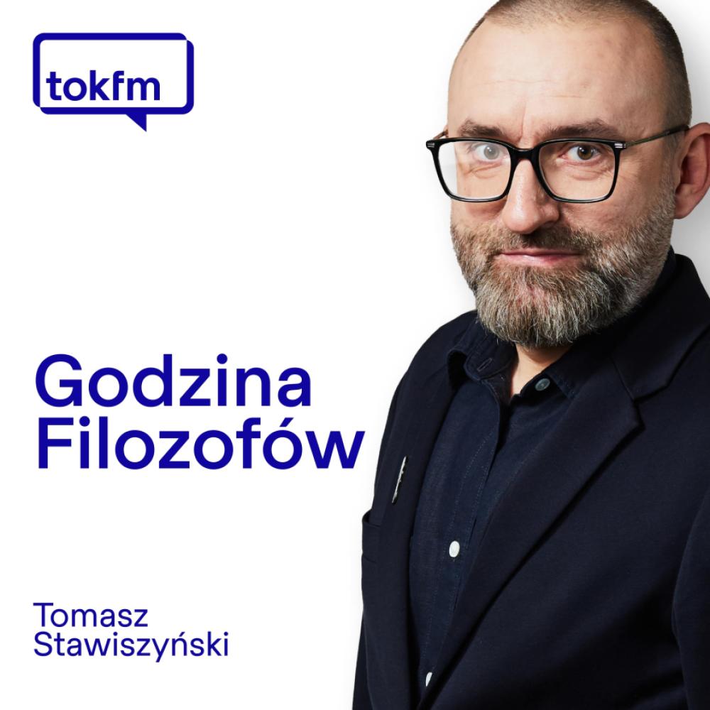 Holocaust na tik toku.  Skąd młodzi ludzie czerpią wiedzę o historii?
