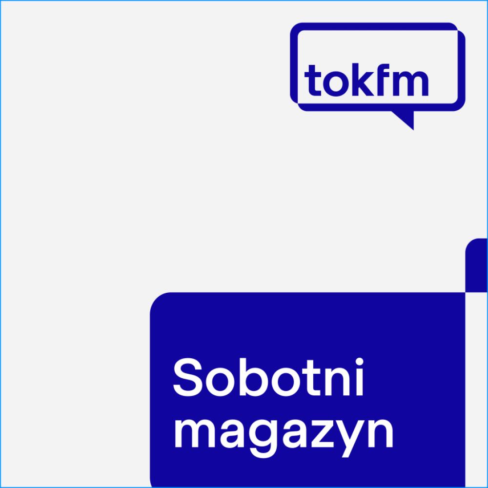 W dobie kryzysu klimatycznego tąpnięcie w produkcji żywności może nastąpić w każdym momencie