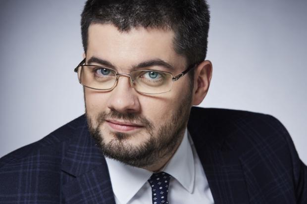 Nowa Praca - Radio TOK FM