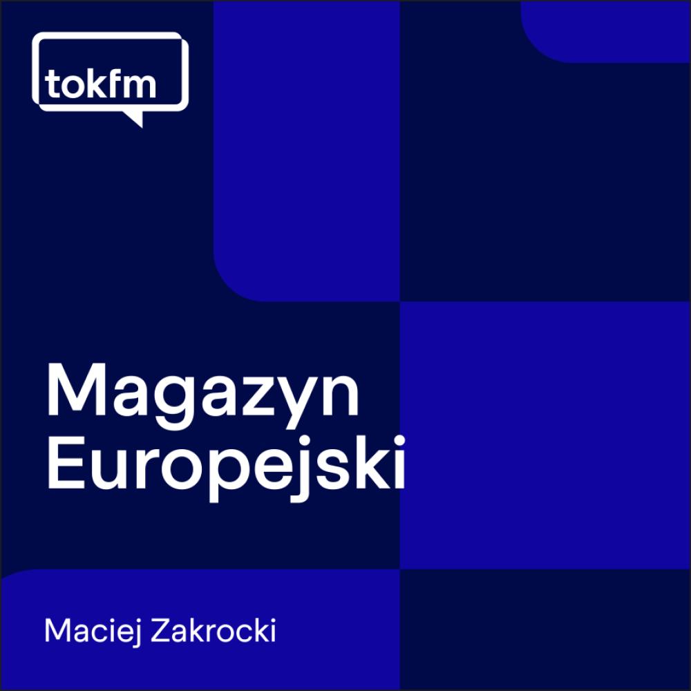 Czy Ursula von der Leyen może być pewna objęcia stanowiska szefowej Komisji Europejskiej?