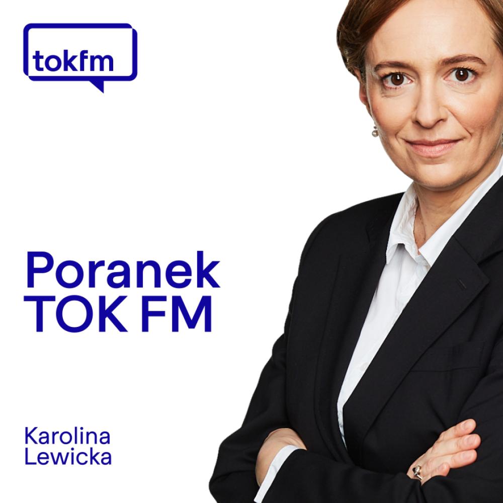 Jak władza chce odstraszyć ludzi od ulicznych protestów?