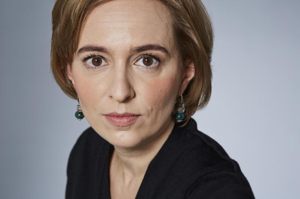 Radio i polityka. O zwielokrotnianiu publiczności