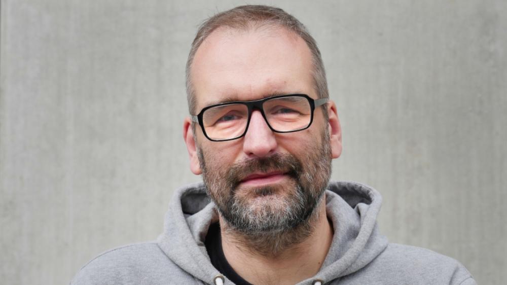 Czy "Joker" pokazuje "komiksowego psychola" w zbyt pozytywnym świetle? Właśnie wchodzi do kin
