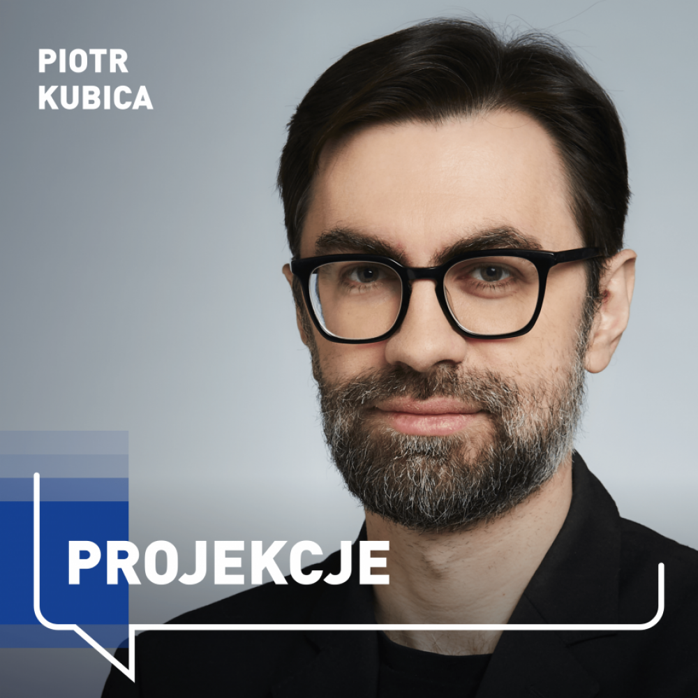 Kiedy każdy dzień jest jak poniedziałek, czyli filmy o pracy