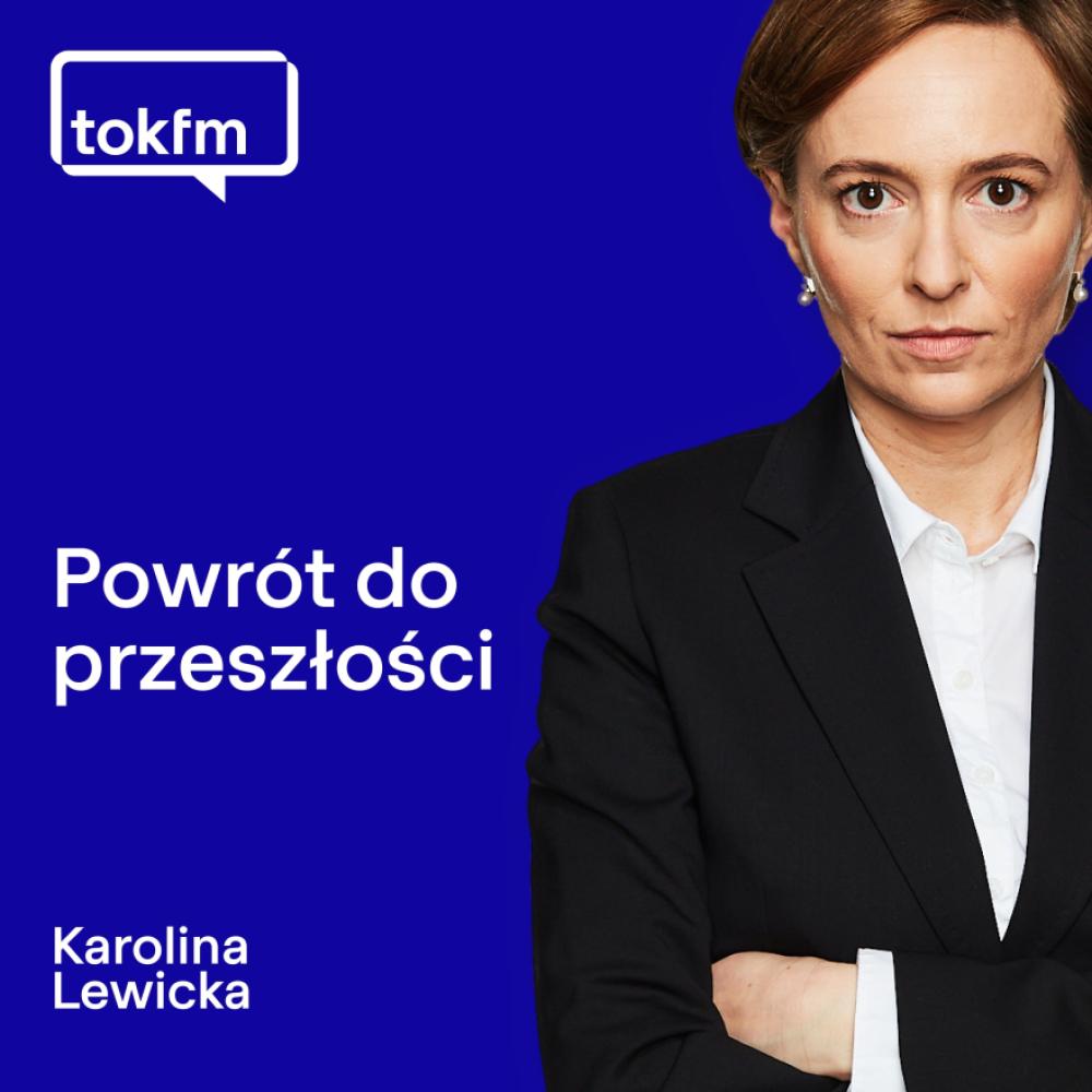 Jak rewolucja pożera własne dzieci? Przypadek Maksymiliana Robespierre'a