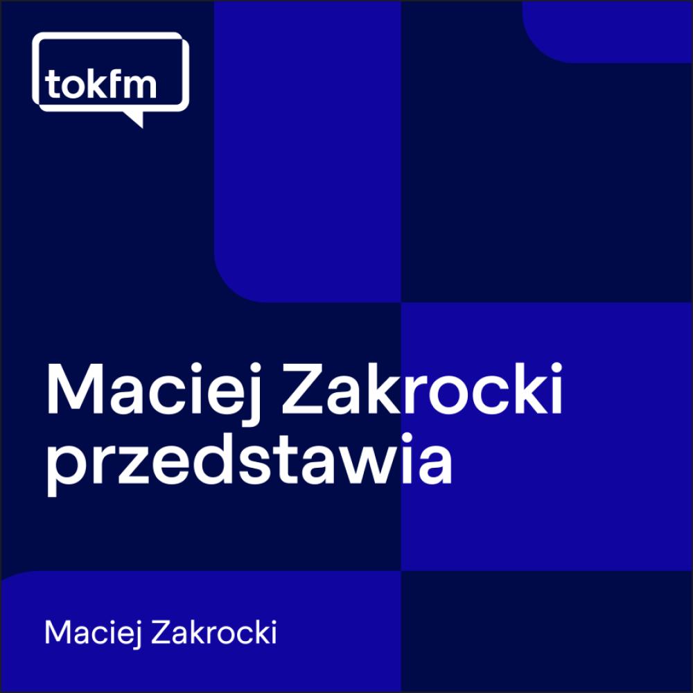 Konkordat między Polską a Watykanem. O kulisach jego zawarcia i jego sensie dzisiaj