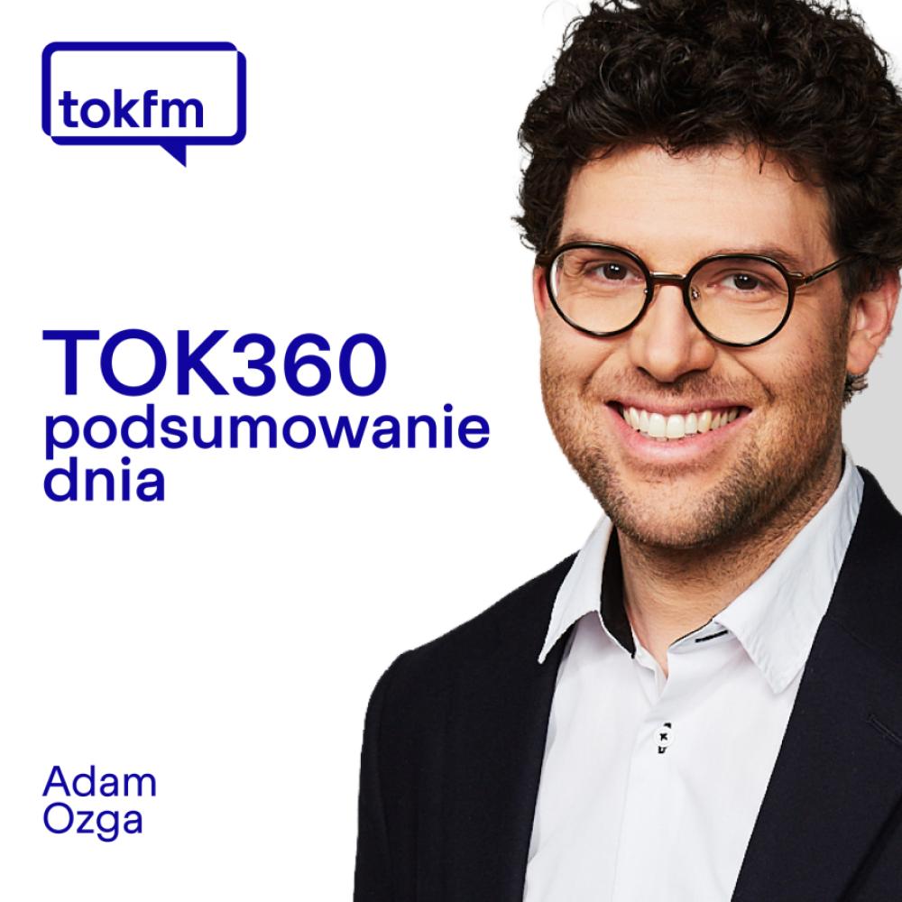 Jakie są objawy brytyjskiej wersji koronawirusa? Wyjaśnia dr Wojciech Feleszko