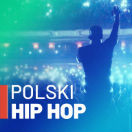  Polski Hip-Hop — 