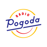  Radio Pogoda — 
