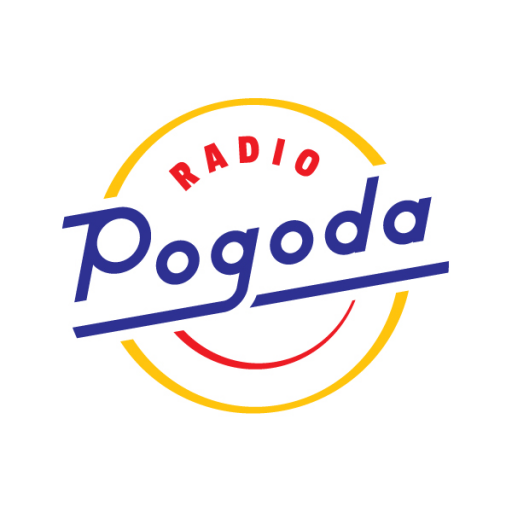 Radio Pogoda Sluchaj Online W Tuba Fm