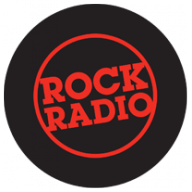  Rock Radio Polska — 