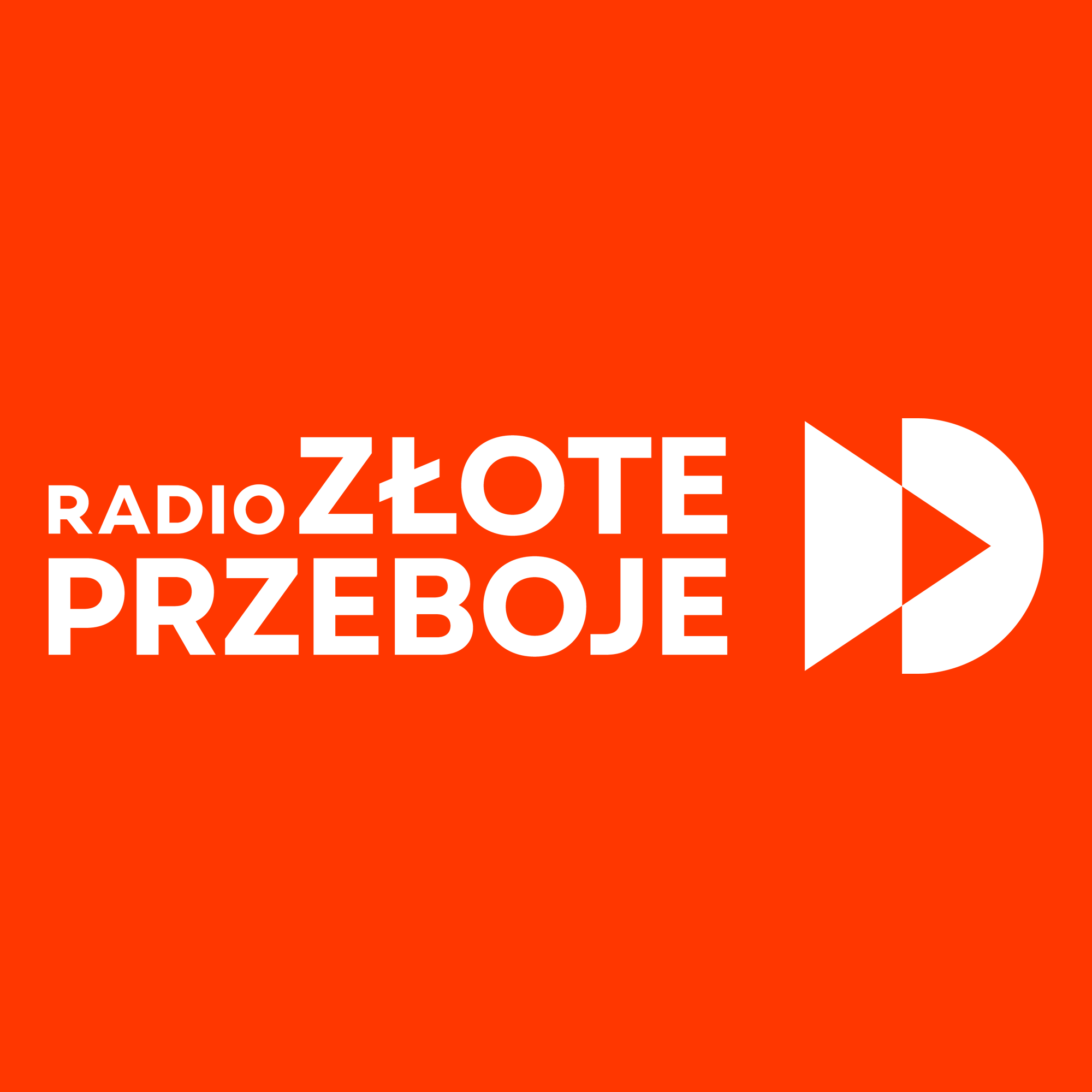 Supple cleaner Normal Radio Złote Przeboje - Radio Internetowe Tuba.FM - Słuchaj muzyki online!