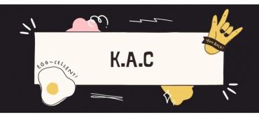 K.A.C