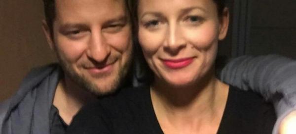 Jakiej Roli Nigdy Nie Zagra Aktor Wojtek Zielinski Radio Zlote Przeboje