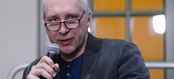 Kuba Sienkiewicz w programie Cała Muzyka! - Radio Złote Przeboje