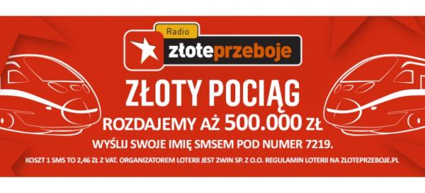 Złoty regulamin