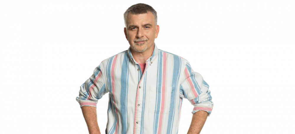 Radioturniej