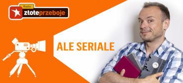 Ale seriale [PODCAST]