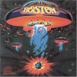  Boston — BOSTON