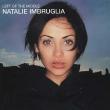  Natalie Imbruglia — Left of the Middle