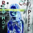  Red Hot Chili Peppers — BY THE WAY