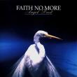  Faith No More — ANGEL DUST