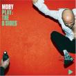  Moby — PLAY