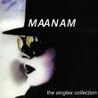  Maanam — THE SINGLES COLLECTION