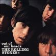  The Rolling Stones — OUT OF OUR HEADS