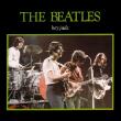  The Beatles — HEY JUDE