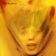  The Rolling Stones — GOATS HEAD SOUP