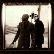  Lighthouse Family — POSTCARDS FROM HEAVEN