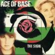  Ace Of Base — THE SIGN