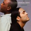  Charles And Eddie — DUOPHONIC