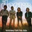  The Doors — WAITING FOR THE SUN