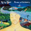  Billy Joel — THE RIVER OF DREAMS