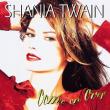  Shania Twain — COME ON OVER