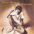  Diana Ross — AIN'T NO MOUNTAIN HIGH ENOUGH