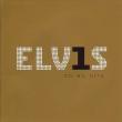  Elvis Presley — ELVIS 3 #1 HITS