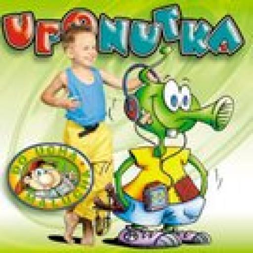 Radio Dla Dzieci Online Za Darmo